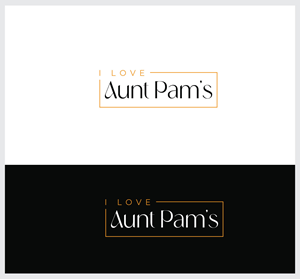 Logo Design by angelonyamu for this project | Design: #30383503