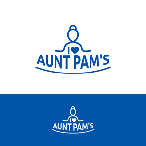 Logo Design by warmadewa