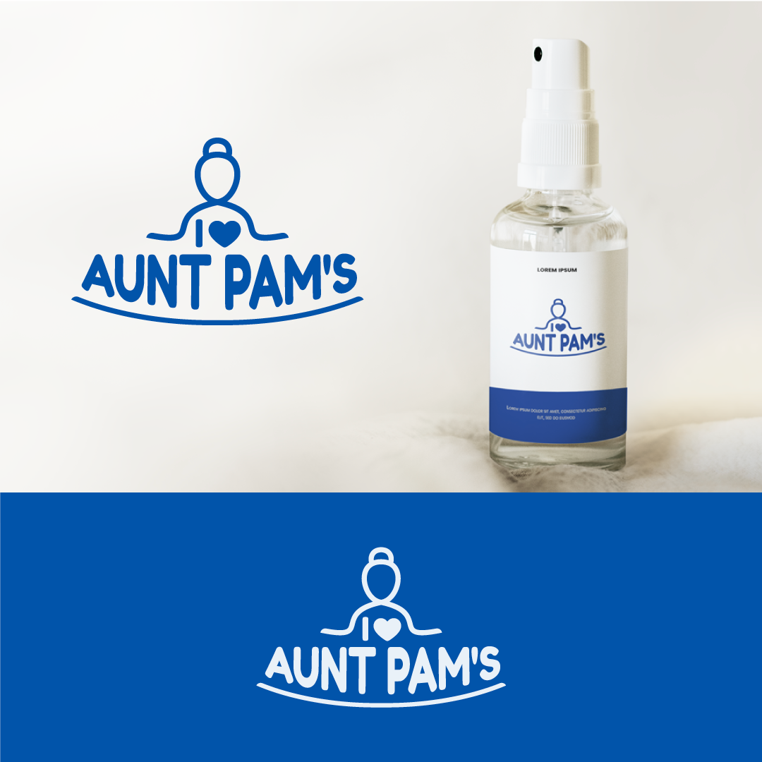 Design de Logo par warmadewa pour ce projet | Design #30408794