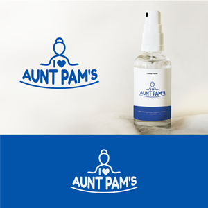 Design de Logo par warmadewa pour ce projet | Design : #30408794