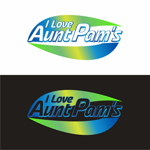 Logo Design by creative.bugs for this project | Design: #30385542