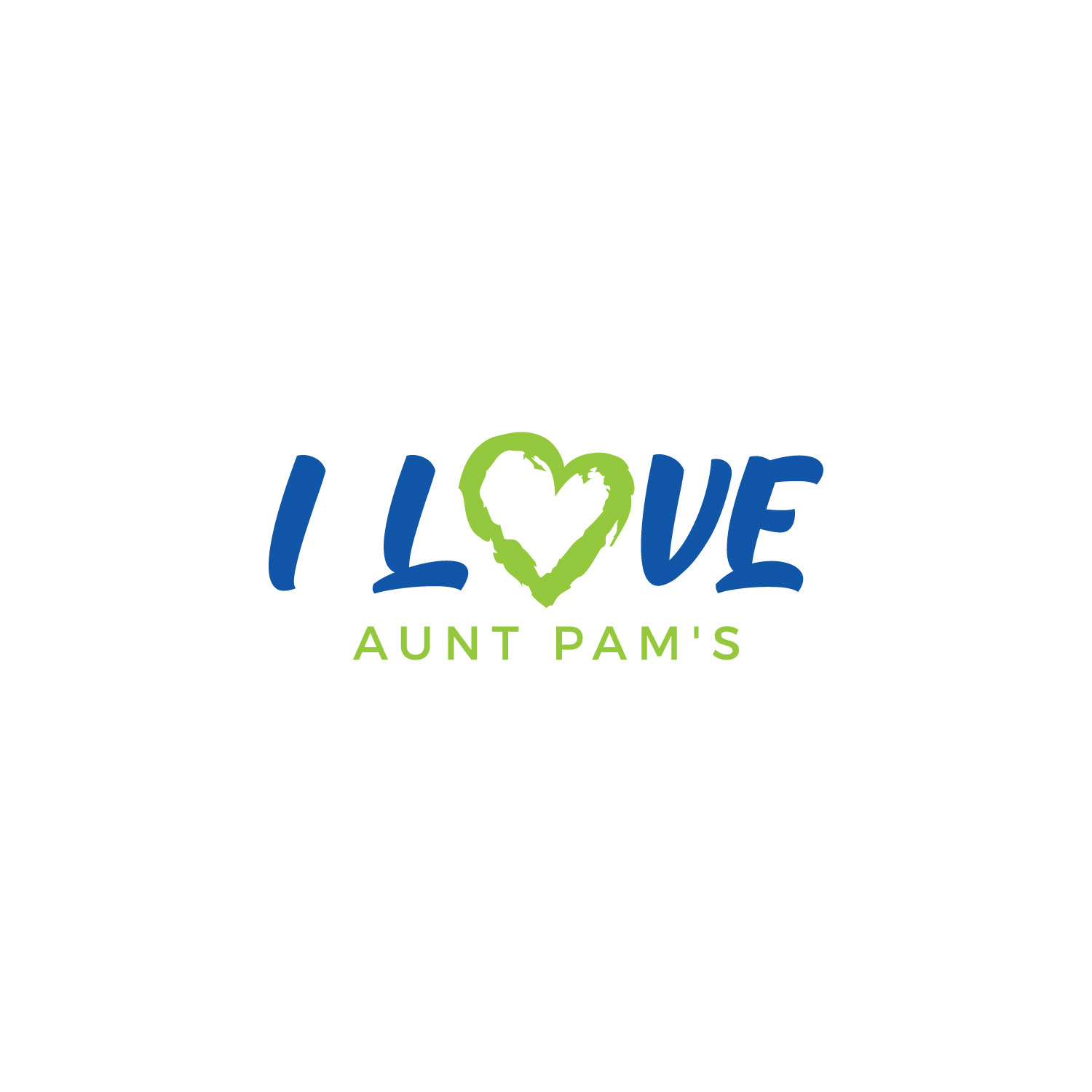 Logo Design by LAXMI DESIGNHUB for this project | Design #30385308