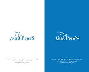 Logo Design by SL Designer for this project | Design: #30382165