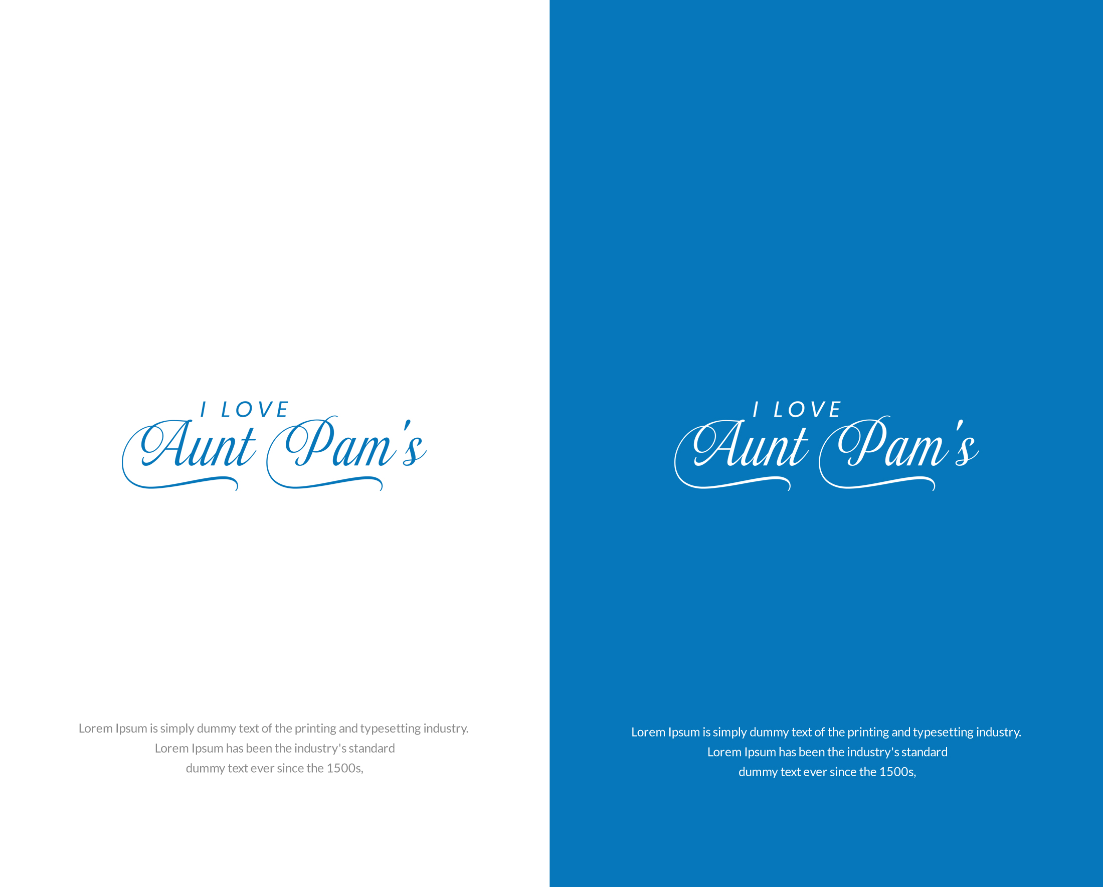 Logo Design by SL Designer for this project | Design #30382166