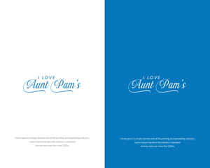 Logo Design by SL Designer for this project | Design: #30382166