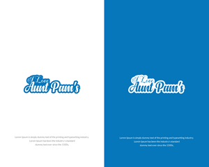 Diseño de Logo por SL Designer para este proyecto | Diseño: #30382167