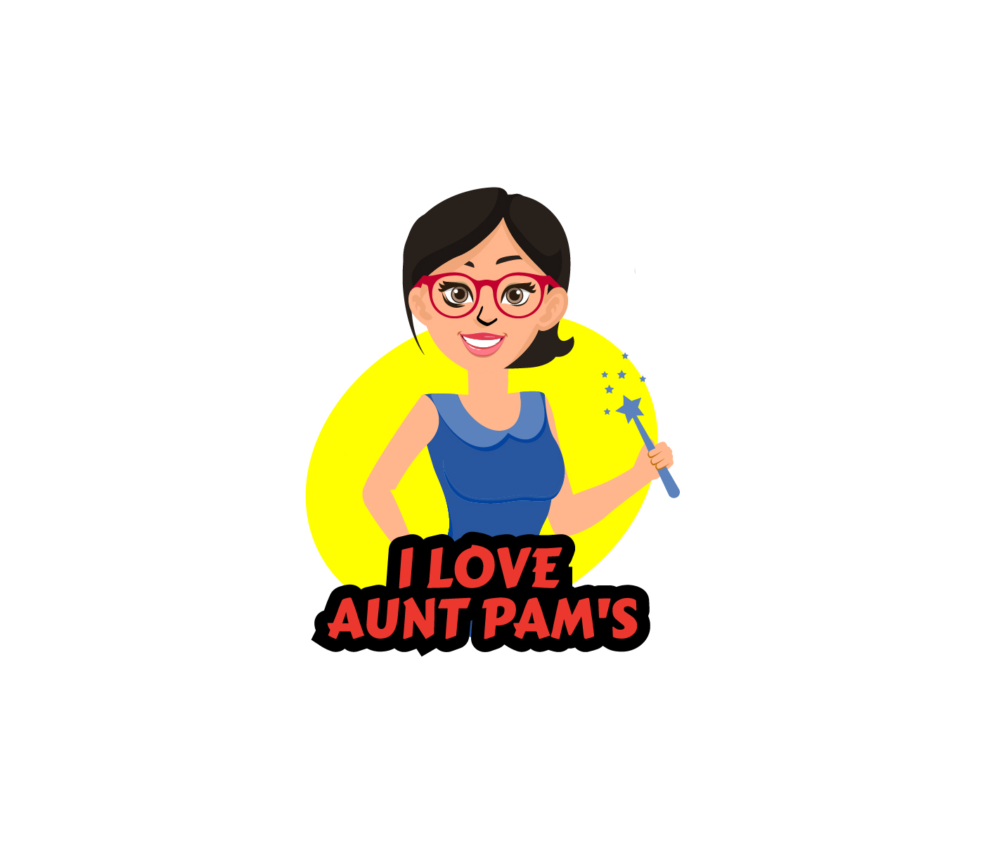 Logo Design by AlphaDezin3 for this project | Design #30387709