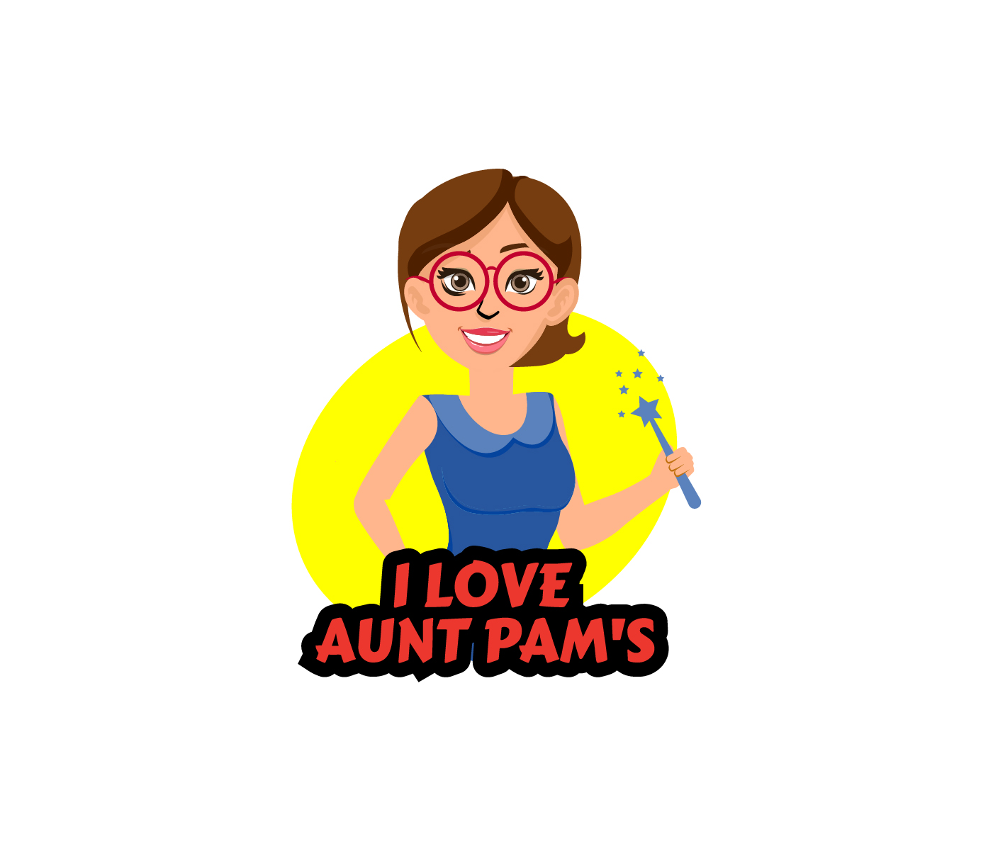 Logo Design by AlphaDezin3 for this project | Design #30387710