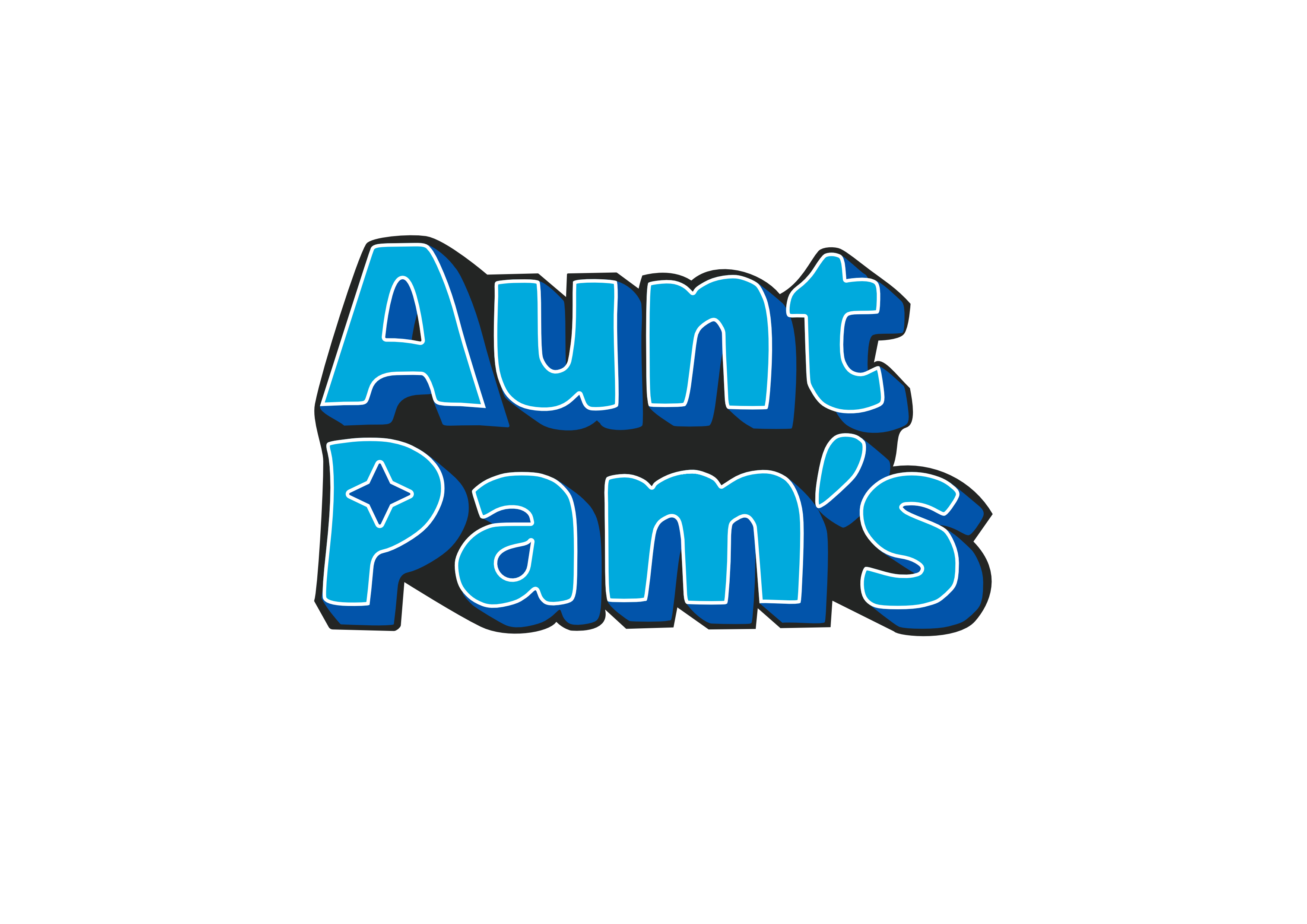 Logo Design by Lukáš for this project | Design #30398583