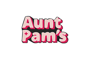 Logo Design by Lukáš for this project | Design: #30399348