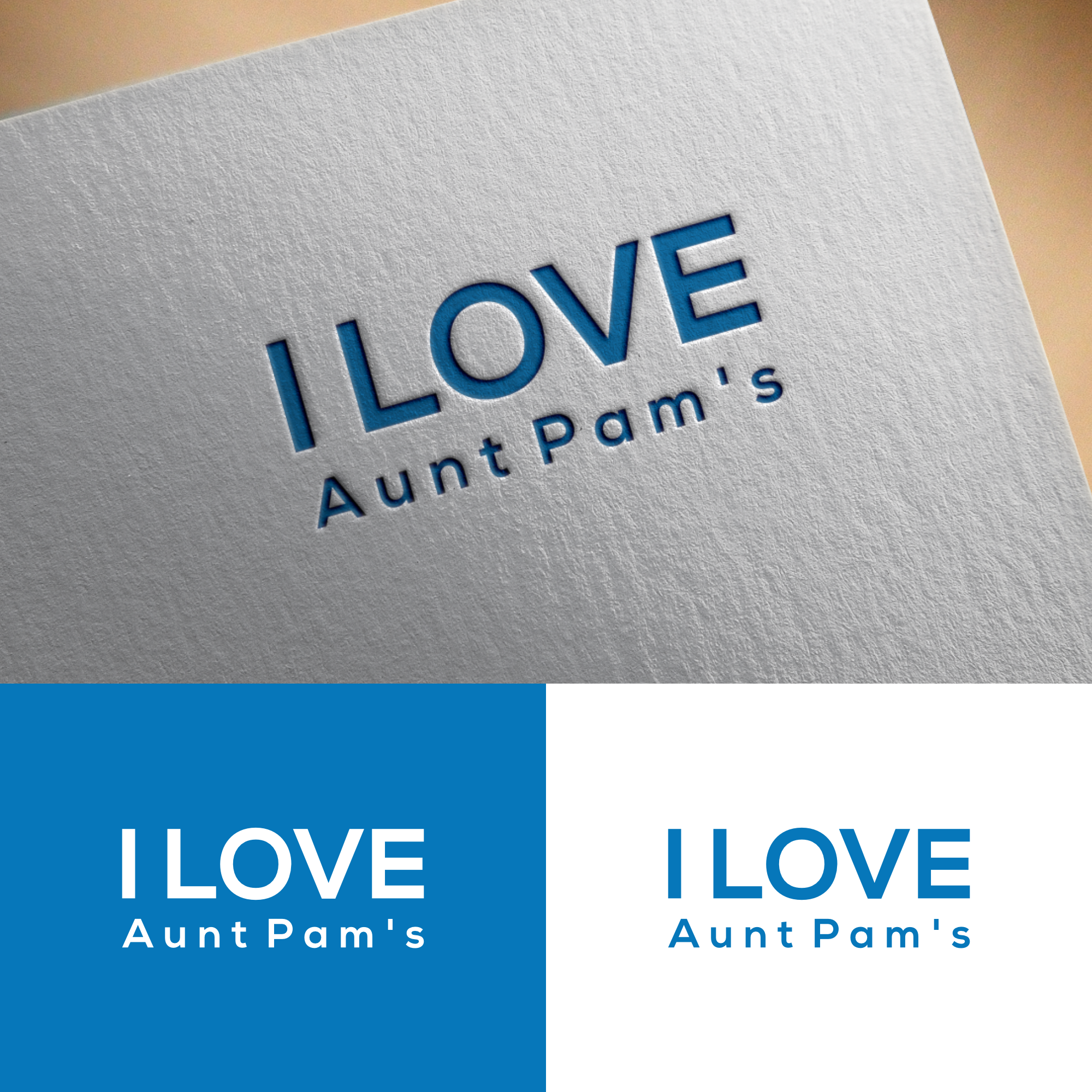 Logo-Design von anak mama für dieses Projekt | Design #30381287