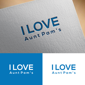 Design de Logo par anak mama pour ce projet | Design : #30381287