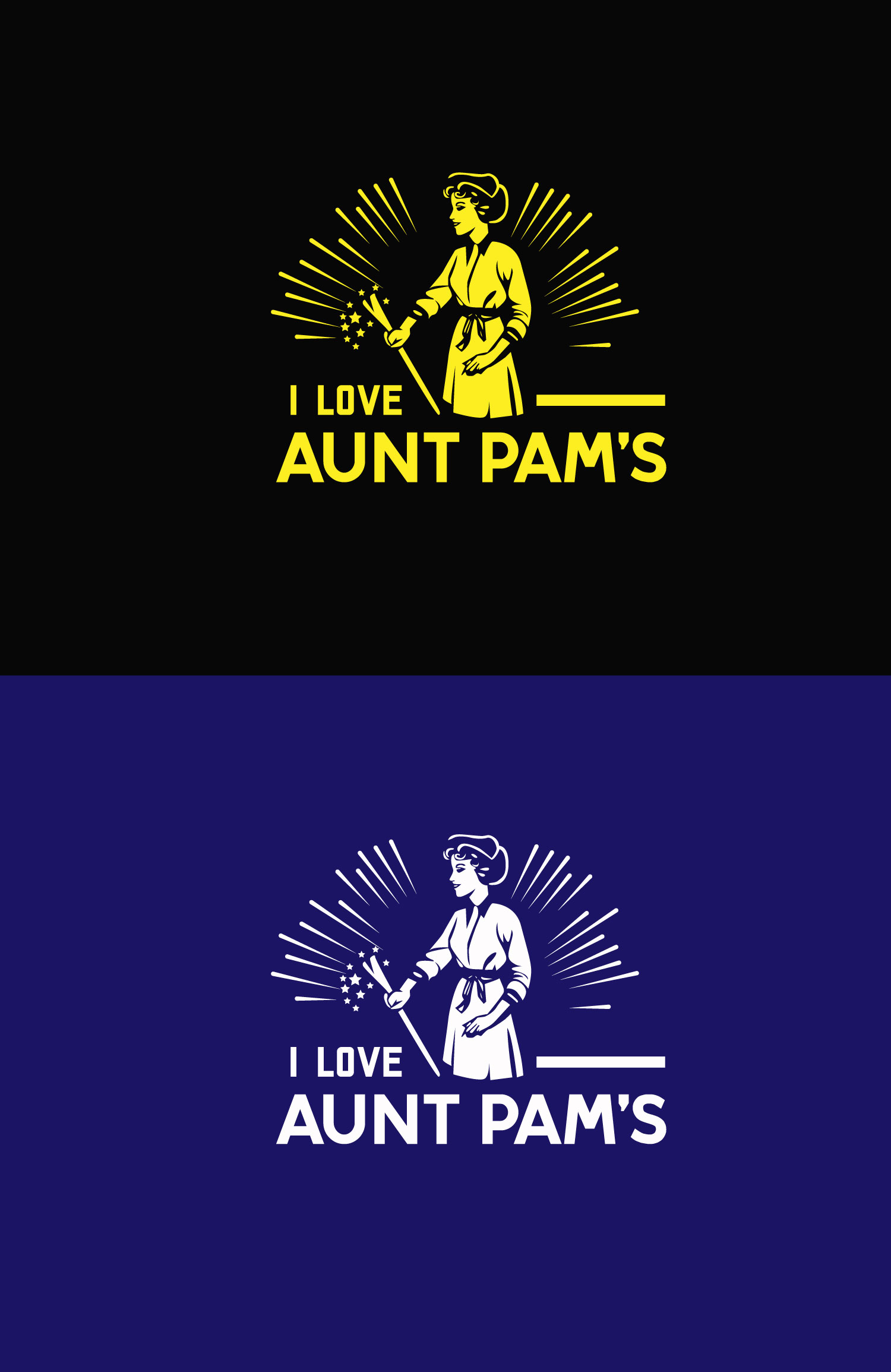 Design de Logo par Abdul 20 pour ce projet | Design #30379990