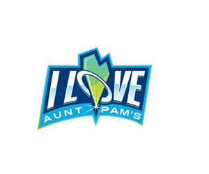Diseño de Logo por Ansh Design para este proyecto | Diseño: #30385472