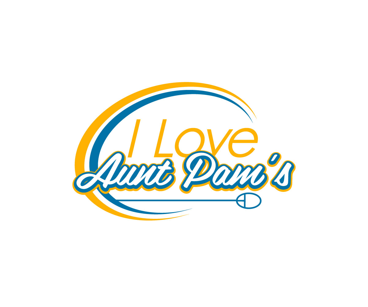 Logo Design by Ansh Design for this project | Design #30385473