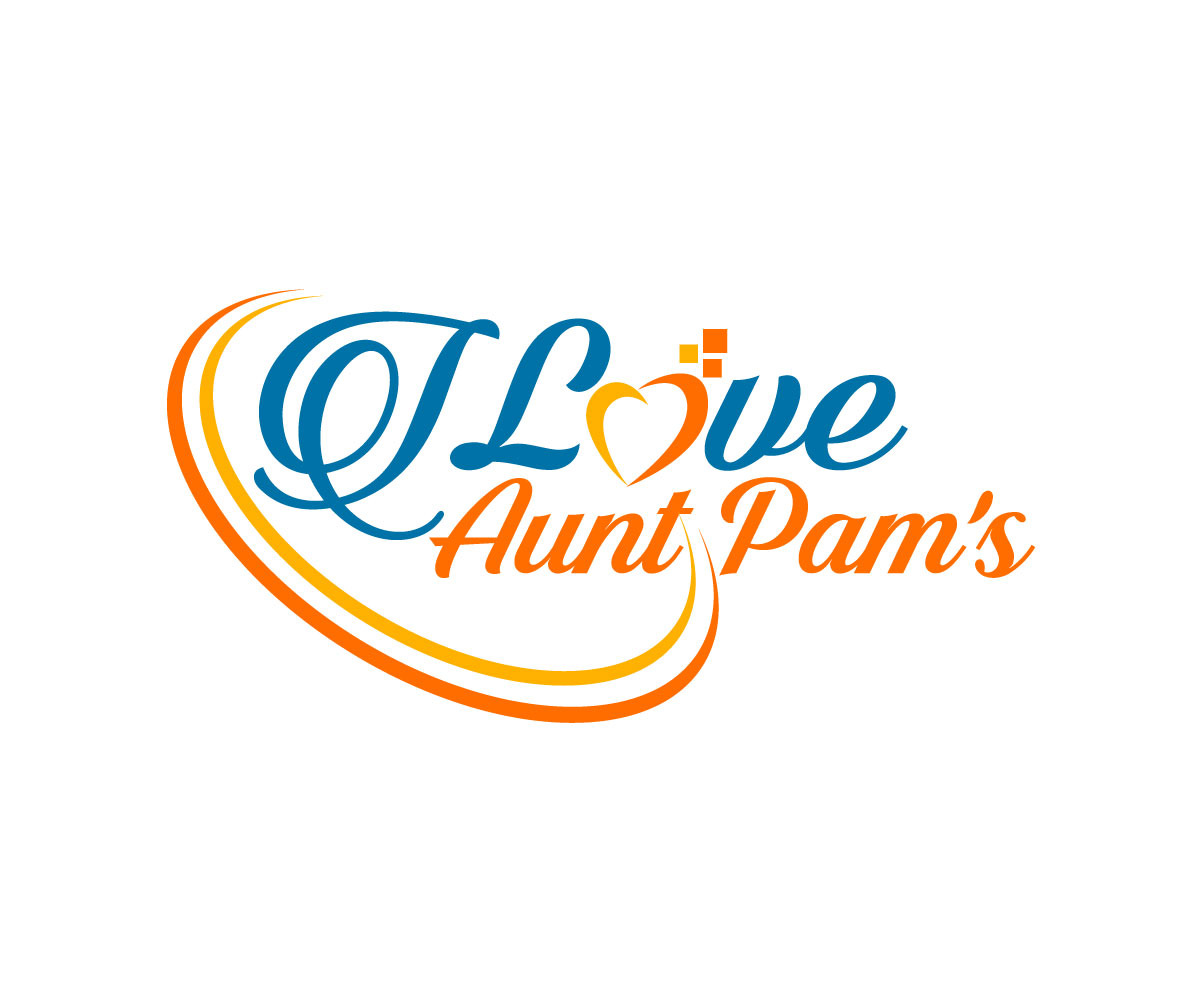 Logo Design by Ansh Design for this project | Design #30385474