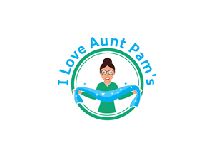 Diseño de Logo por BNdesigner para este proyecto | Diseño: #30385382