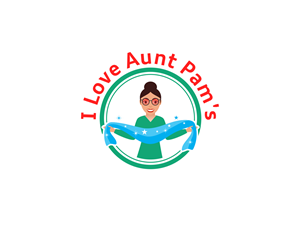 Diseño de Logo por BNdesigner para este proyecto | Diseño: #30386818