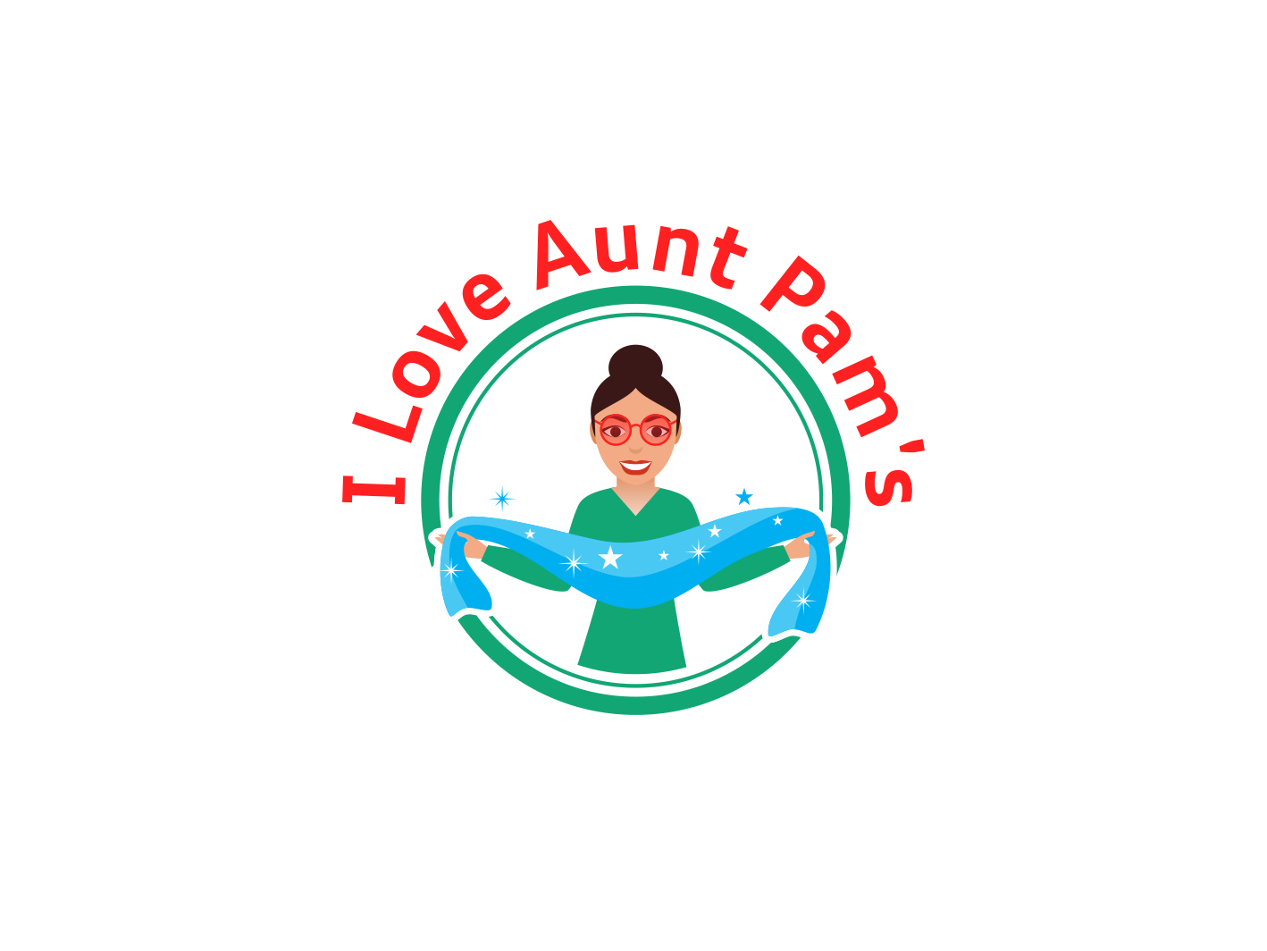 Diseño de Logo por BNdesigner para este proyecto | Diseño: #30386819