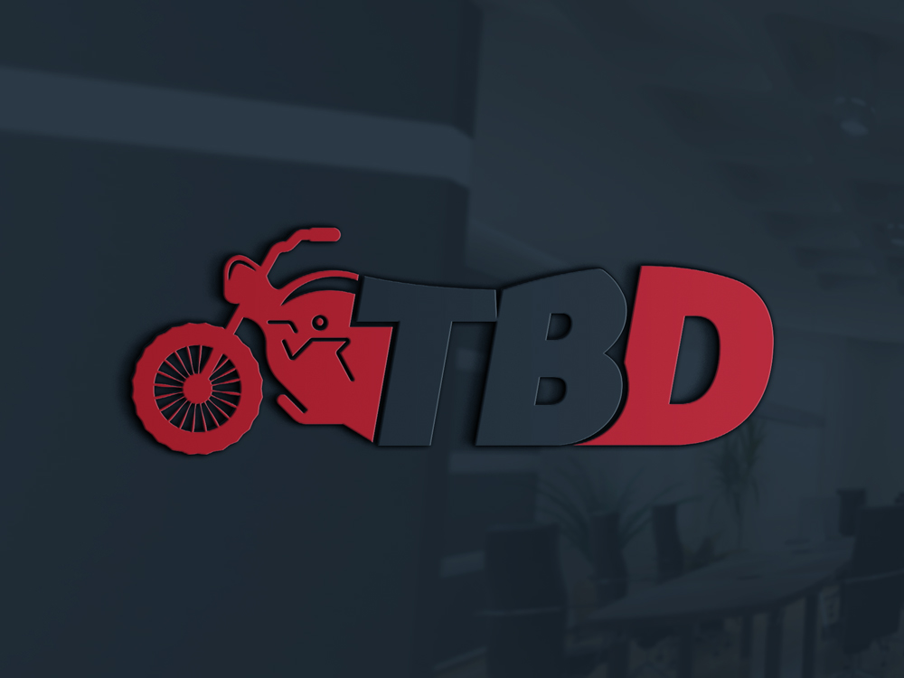 Logo Design by Uhm@design for KD0ZGW | Design #30380091