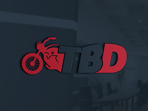 Diseño de Logo por Uhm@design para KD0ZGW | Diseño: #30380091