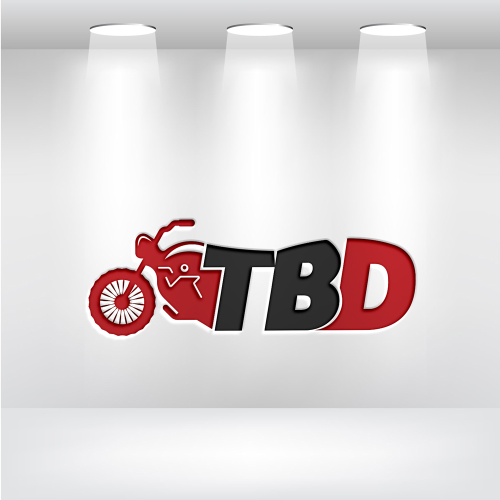 Logo-Design von Uhm@design für KD0ZGW | Design #30380092