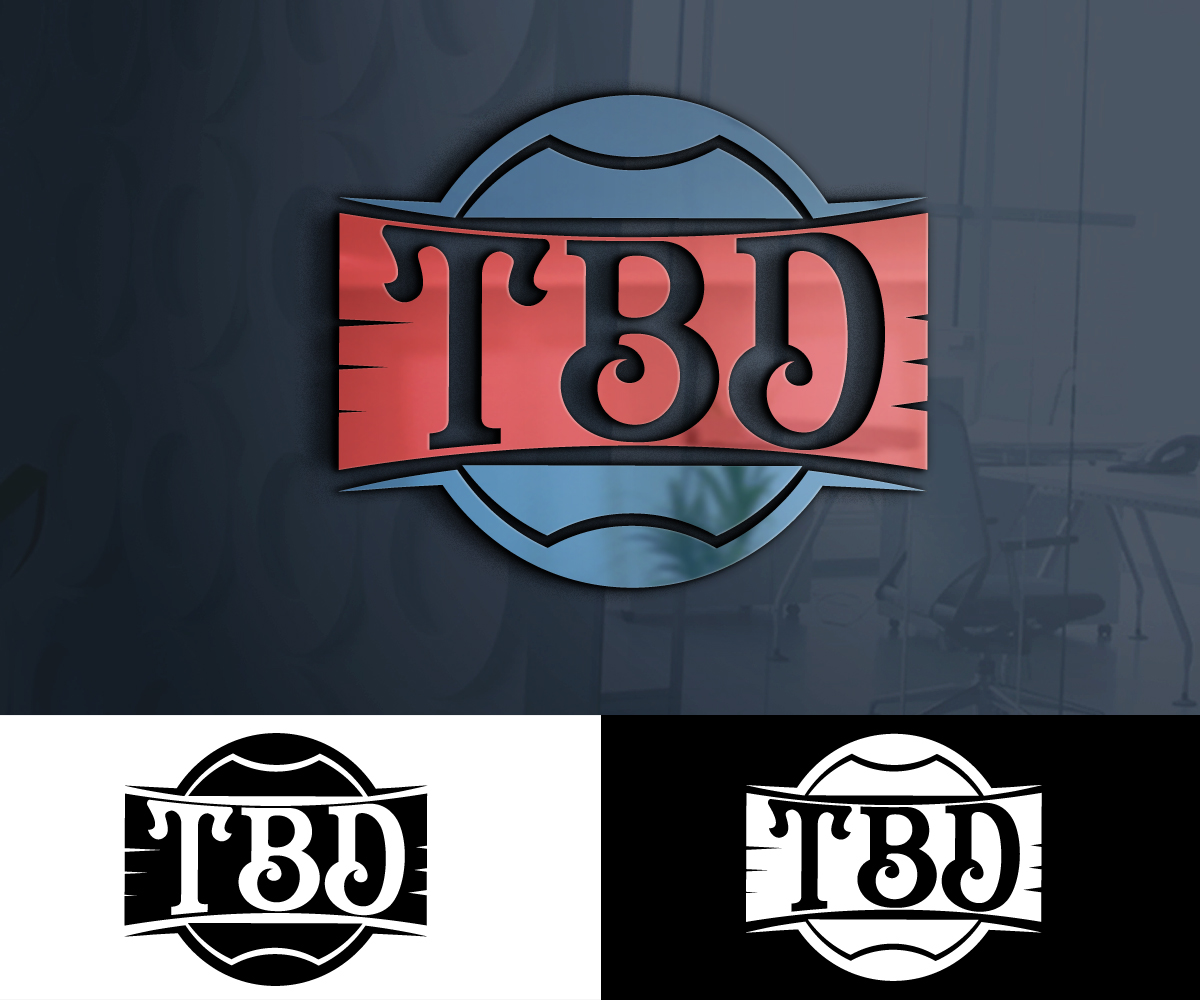 Logo-Design von 24ksunny für KD0ZGW | Design #30379993