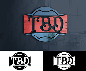 Diseño de Logo por 24ksunny para KD0ZGW | Diseño: #30379993