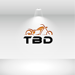 Logo Design by Merajul for KD0ZGW | Design #30379760