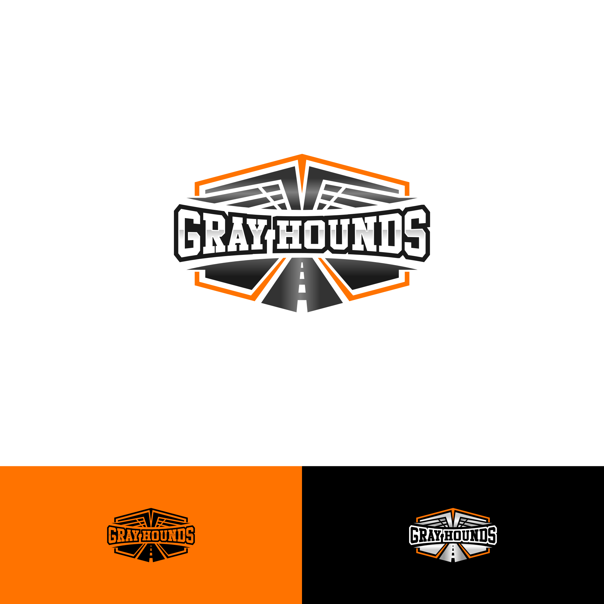 Logo-Design von 3n0h99 für KD0ZGW | Design #30380366