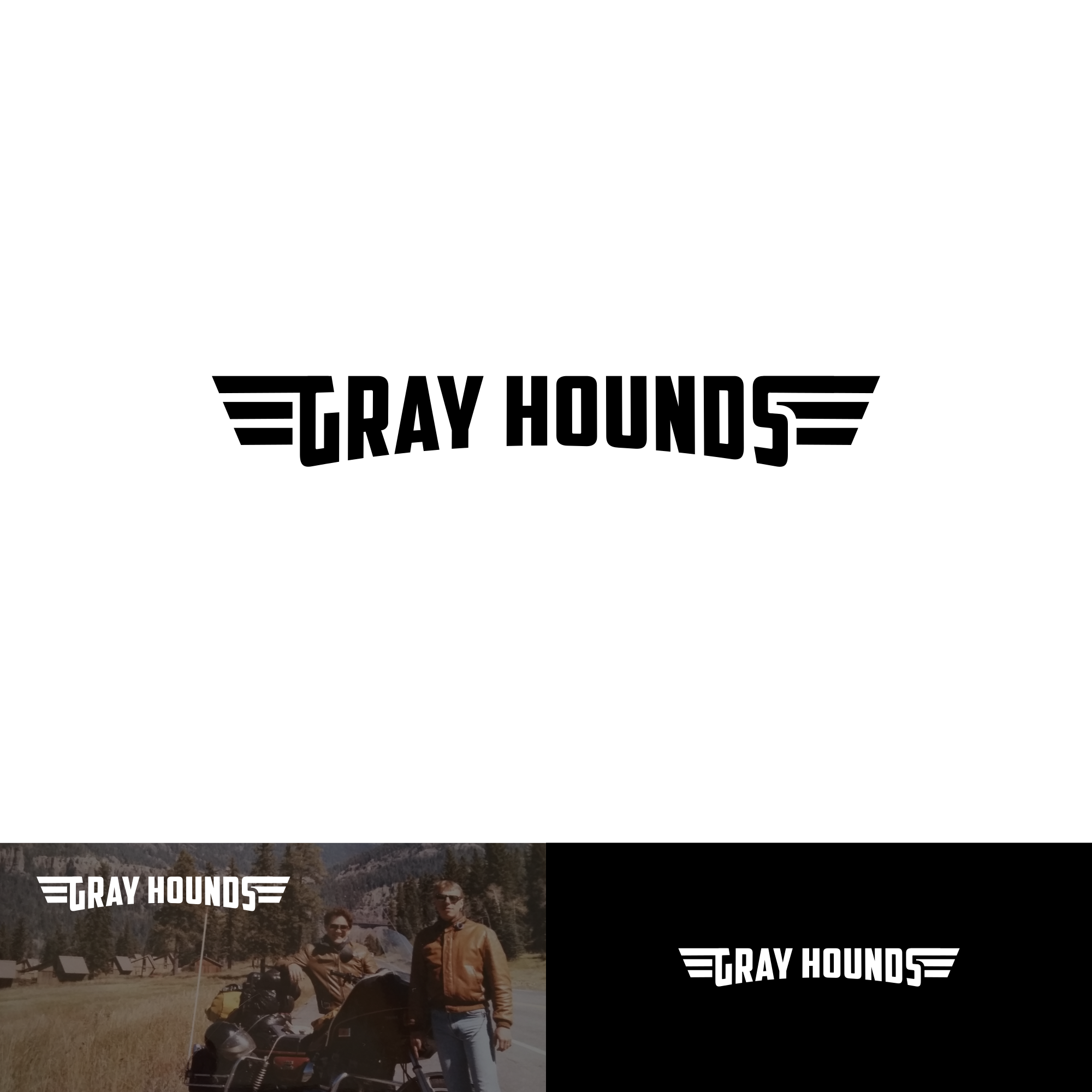 Logo-Design von 3n0h99 für KD0ZGW | Design #30380367