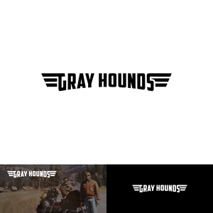 Diseño de Logo por 3n0h99 para KD0ZGW | Diseño: #30380367