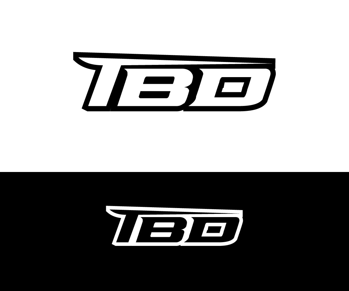 Logo Design by RaKu 2 for KD0ZGW | Design #30408254