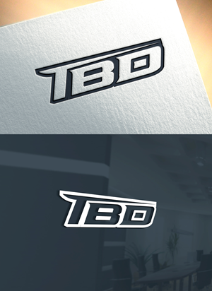 Diseño de Logo por RaKu 2 para KD0ZGW | Diseño: #30409581