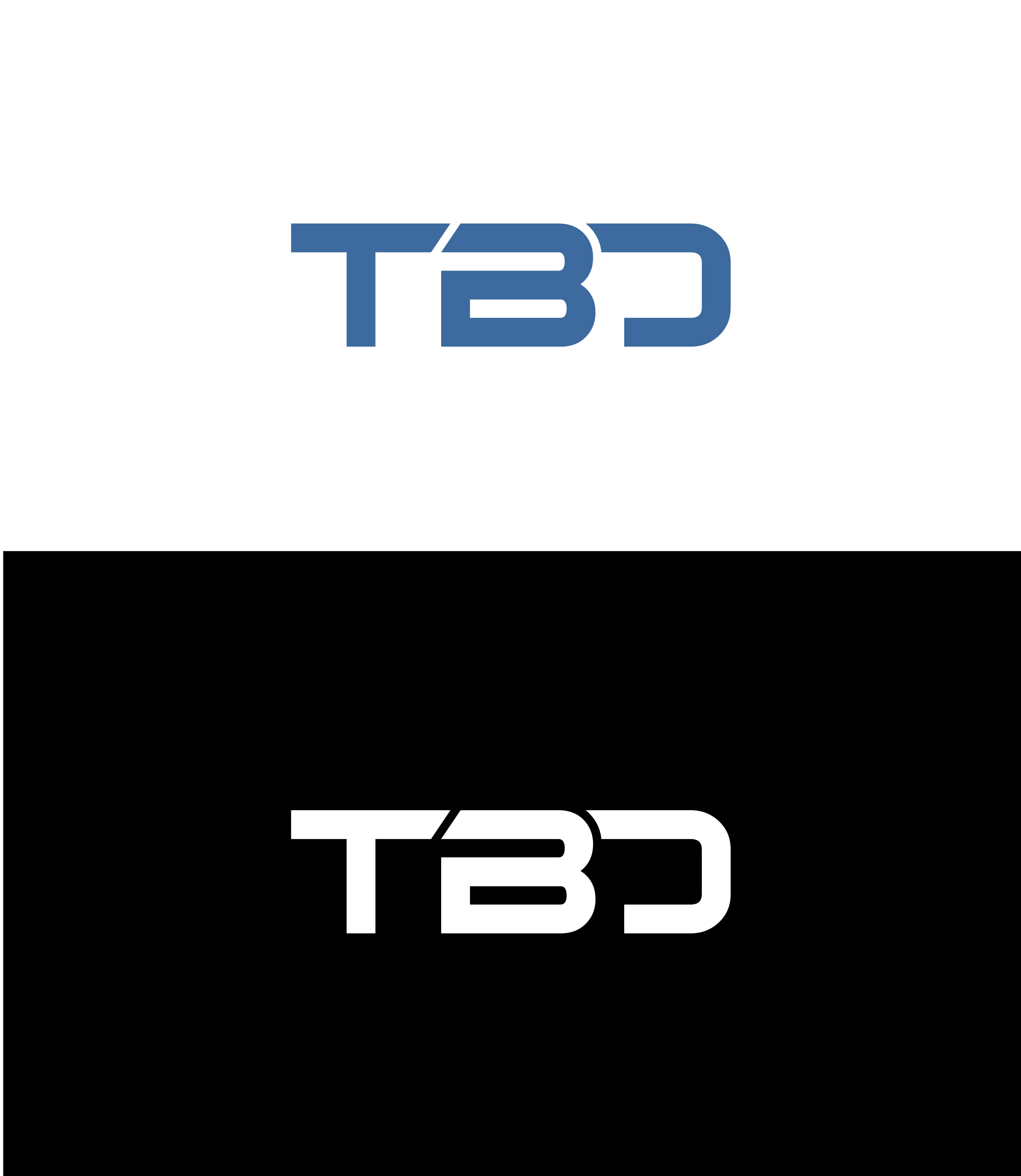 Logo Design by MHP Graphics House for KD0ZGW | Design #30379150
