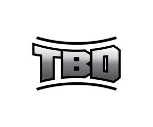 Logo Design by DesignMaker 2