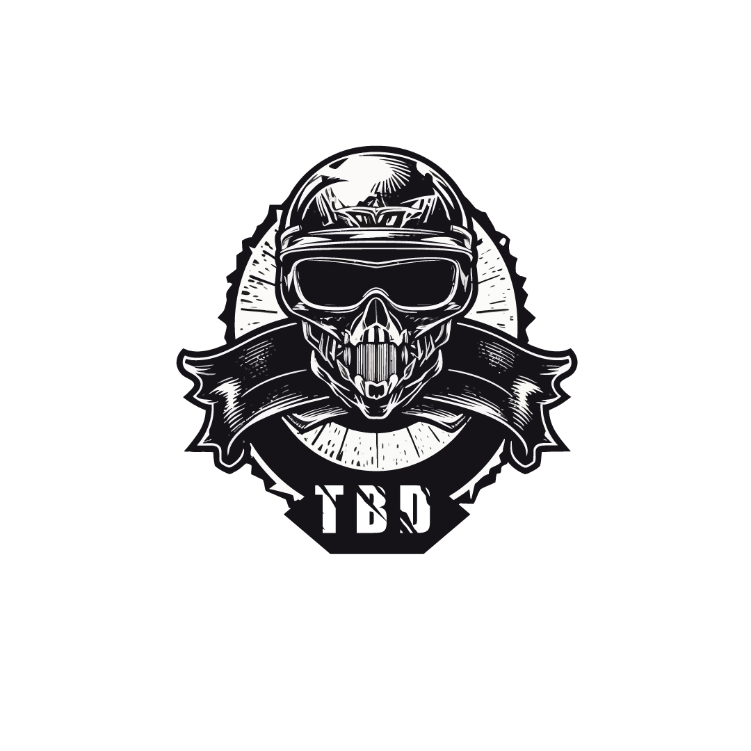 Logo Design by Designanss for KD0ZGW | Design #30381780