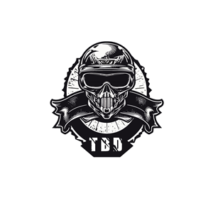 Logo Design by Designanss for KD0ZGW | Design #30381780