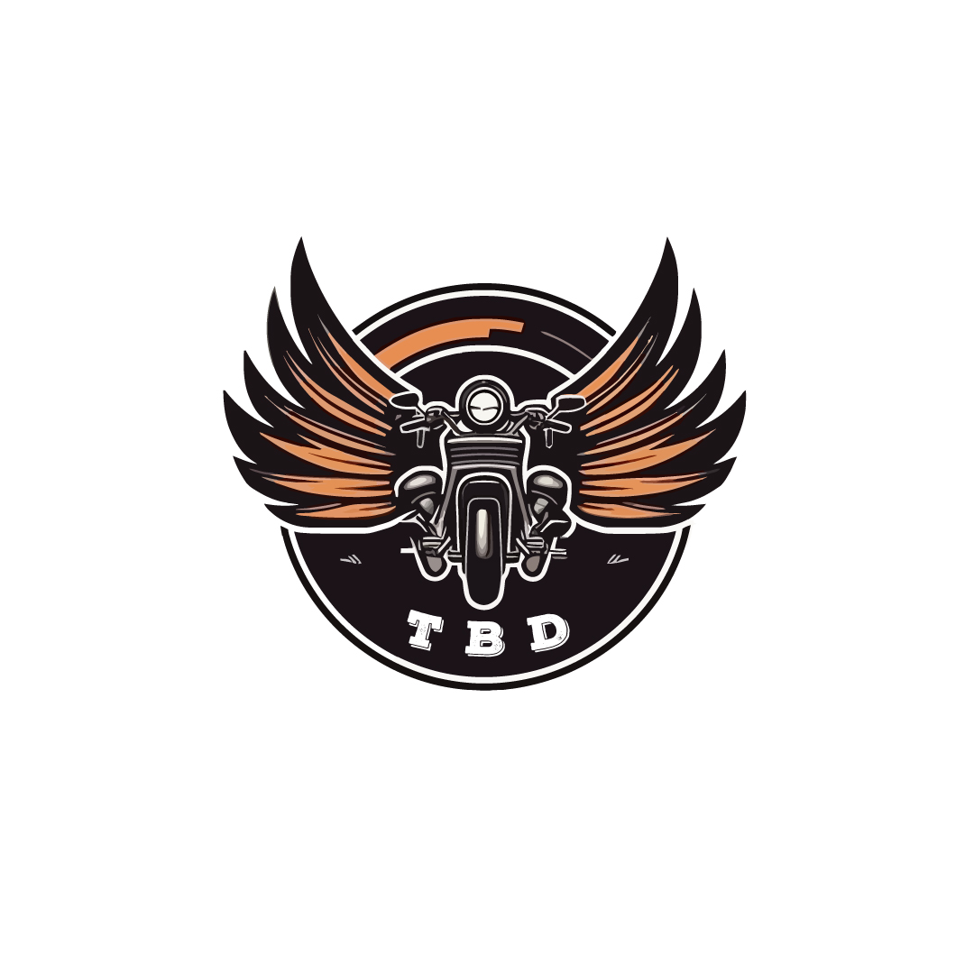 Logo Design by Designanss for KD0ZGW | Design #30381781