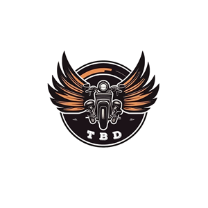 Logo Design by Designanss for KD0ZGW | Design: #30381781