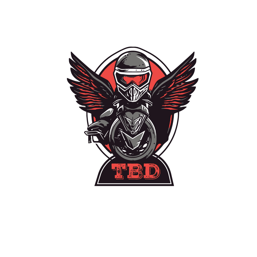 Logo Design by Designanss for KD0ZGW | Design #30381782