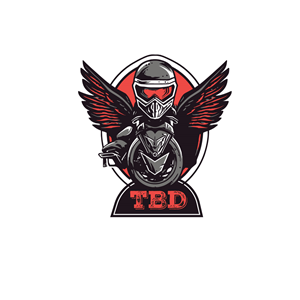 Logo Design by Designanss for KD0ZGW | Design: #30381782