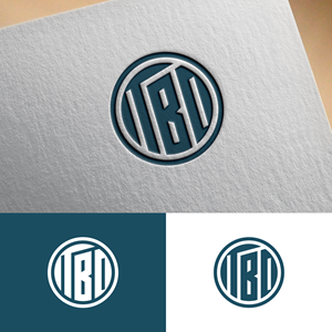 Diseño de Logo por anak mama para KD0ZGW | Diseño: #30381322