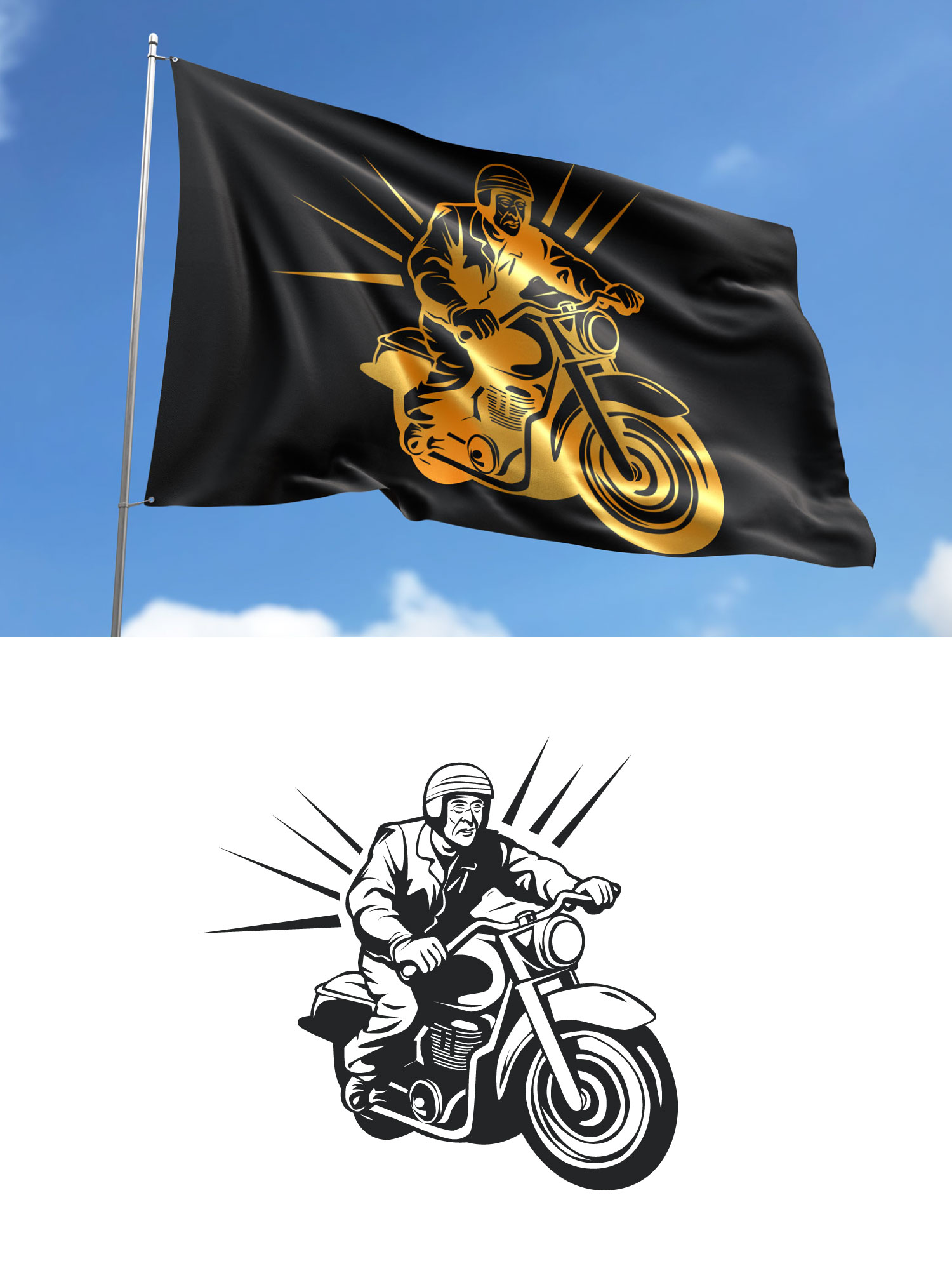 Logo-Design von Abdul 20 für KD0ZGW | Design #30380138