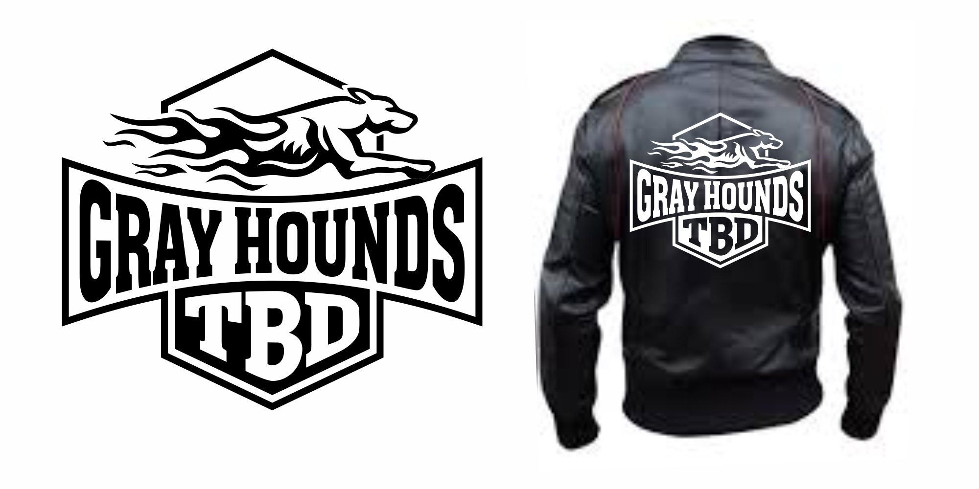 Logo Design by 4 be for KD0ZGW | Design #30378827