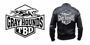 Diseño de Logo por 4 be para KD0ZGW | Diseño: #30378827