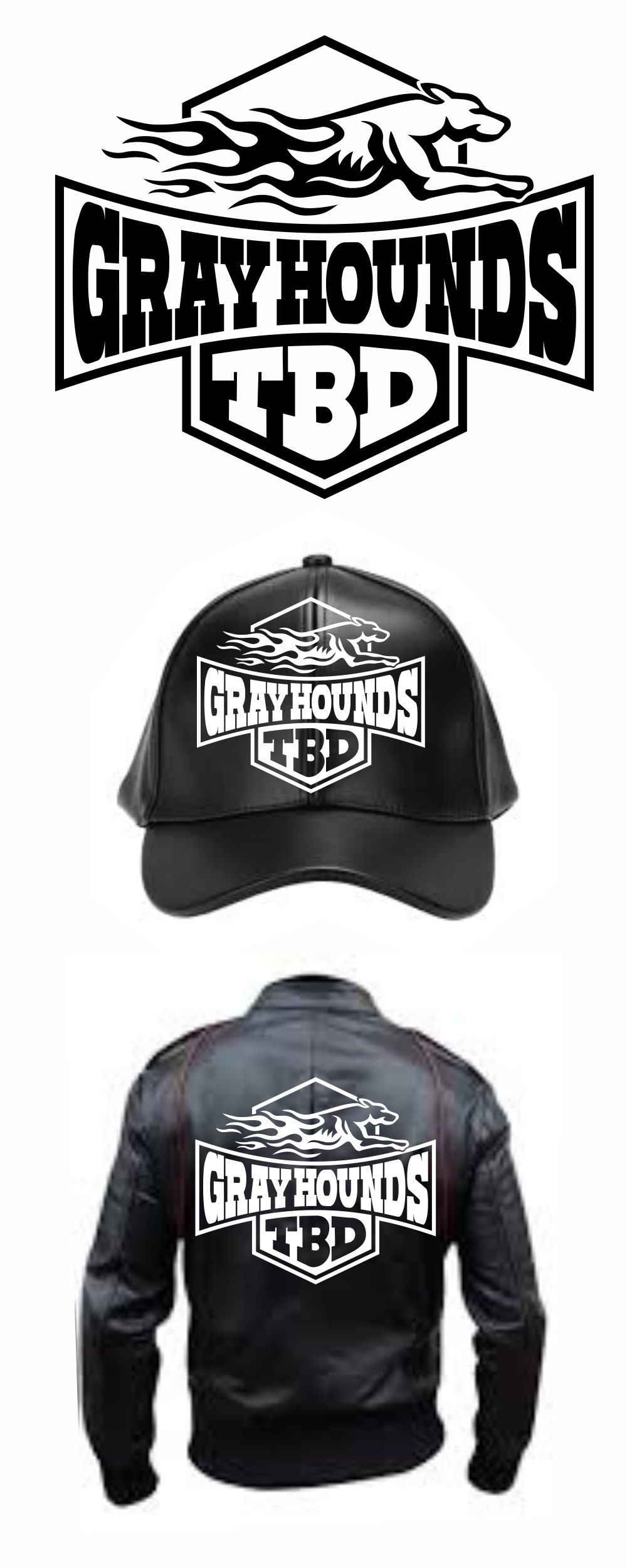 Logo Design by 4 be for KD0ZGW | Design #30380730