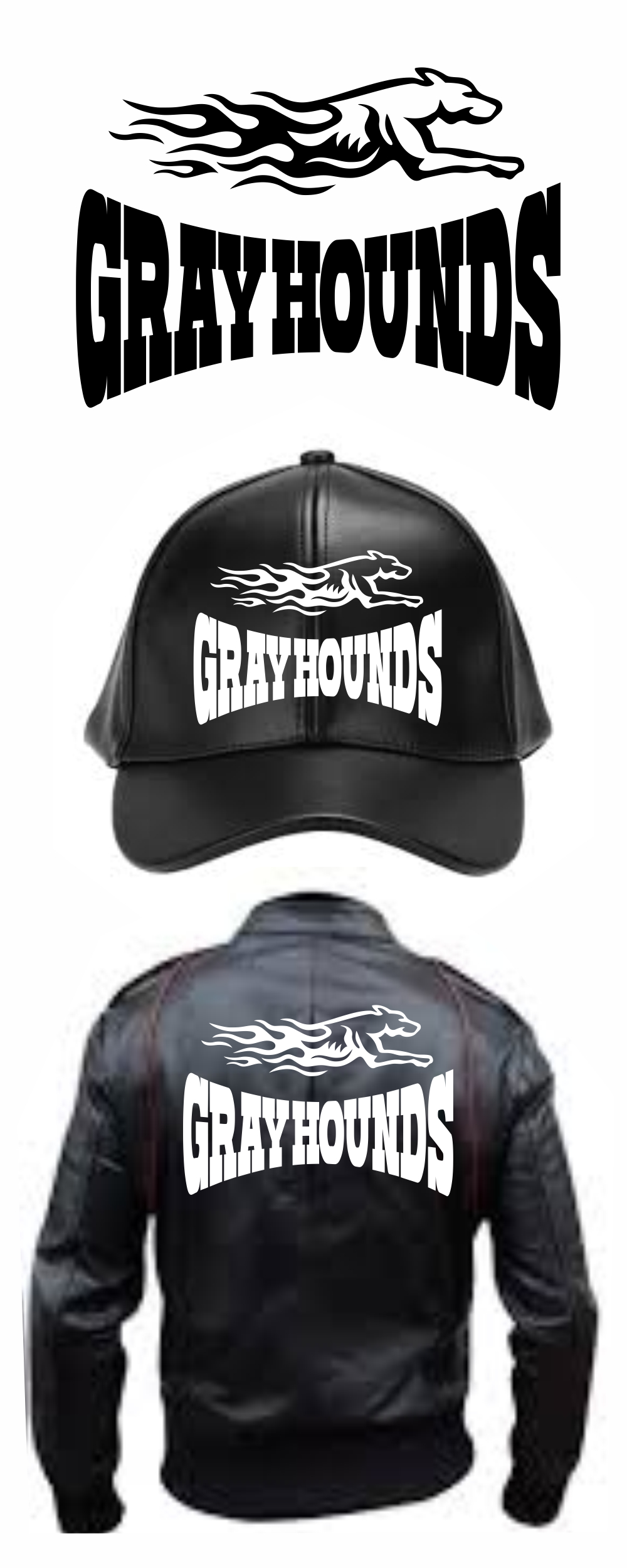 Logo-Design von 4 be für KD0ZGW | Design #30414957