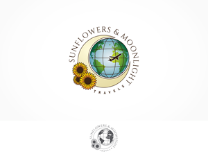 Logo Design by ArtTank