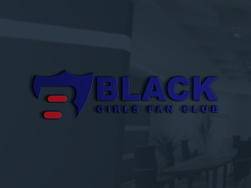 Logo Design by Uhm@design for this project | Design #30380355